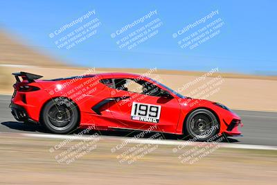 media/Feb-22-2025-Speed Ventures (Sat) [[e257b32fb3]]/Red Group/Session 3 (Turn 6)/